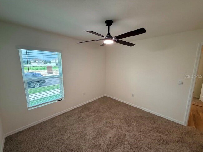 Building Photo - 4163 SW 53rd Ln Rd
