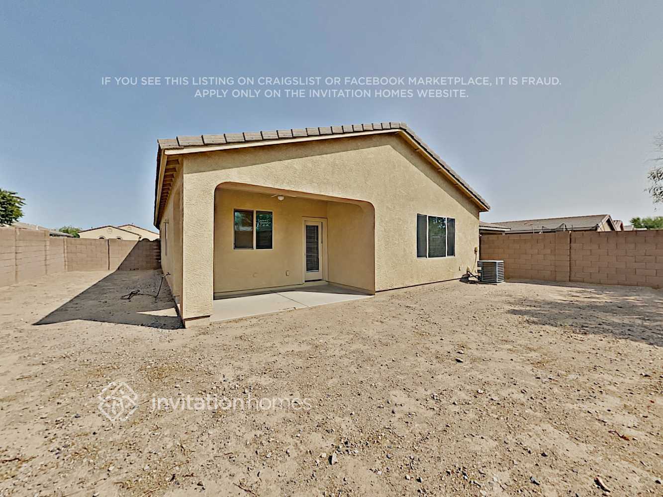 Building Photo - 1029 W Deoni Trail