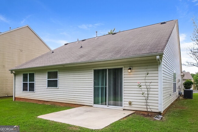 Building Photo - 1582 Thornwick Trace