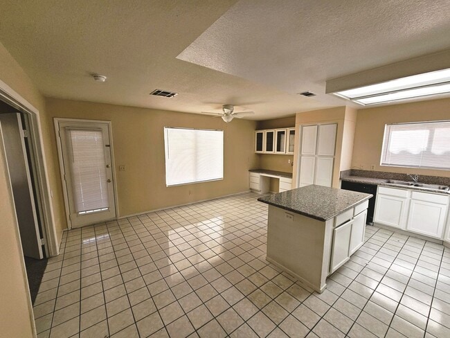 Building Photo - North West- 2 Story