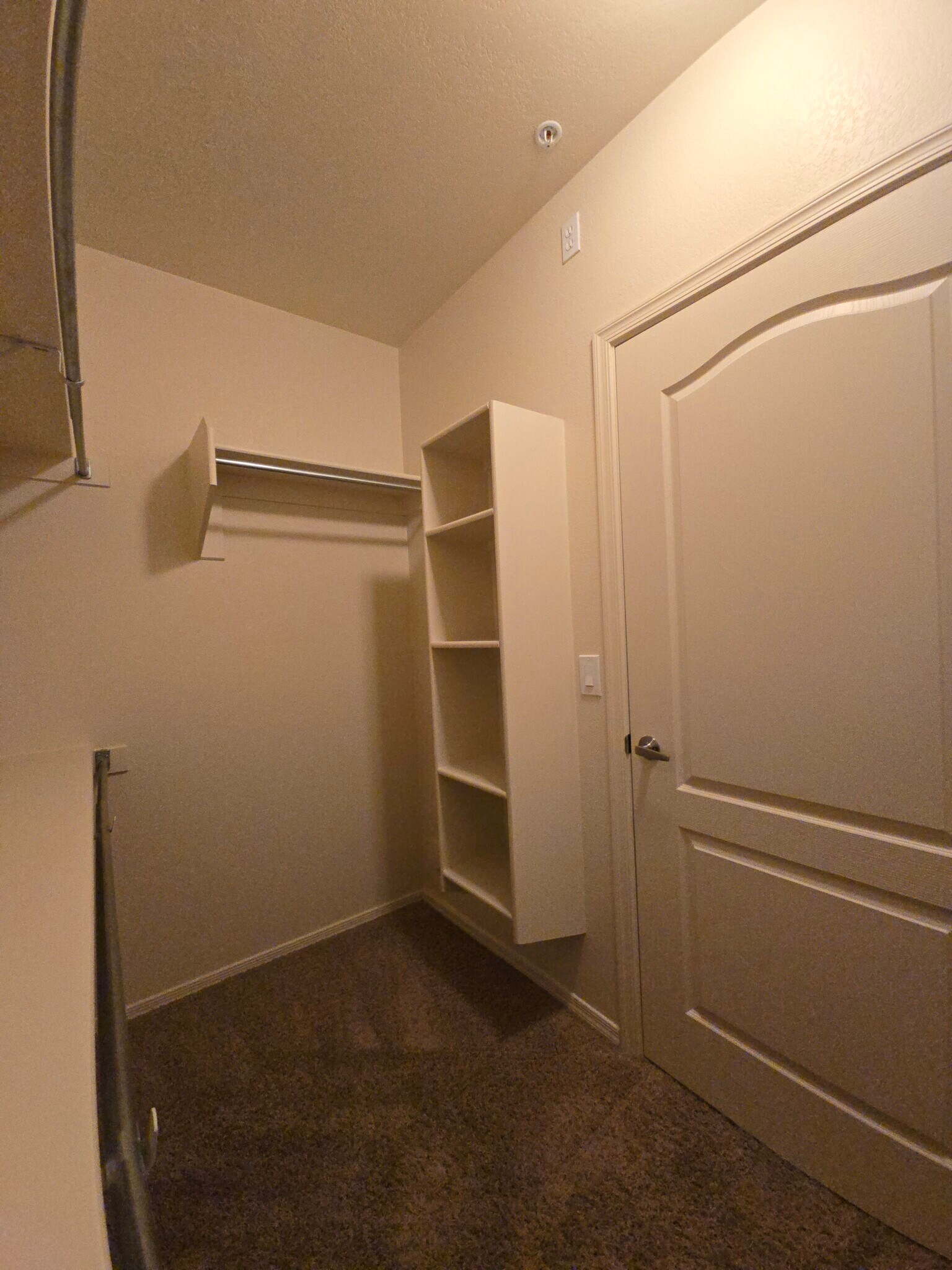 Building Photo - 11640 N Tatum Blvd