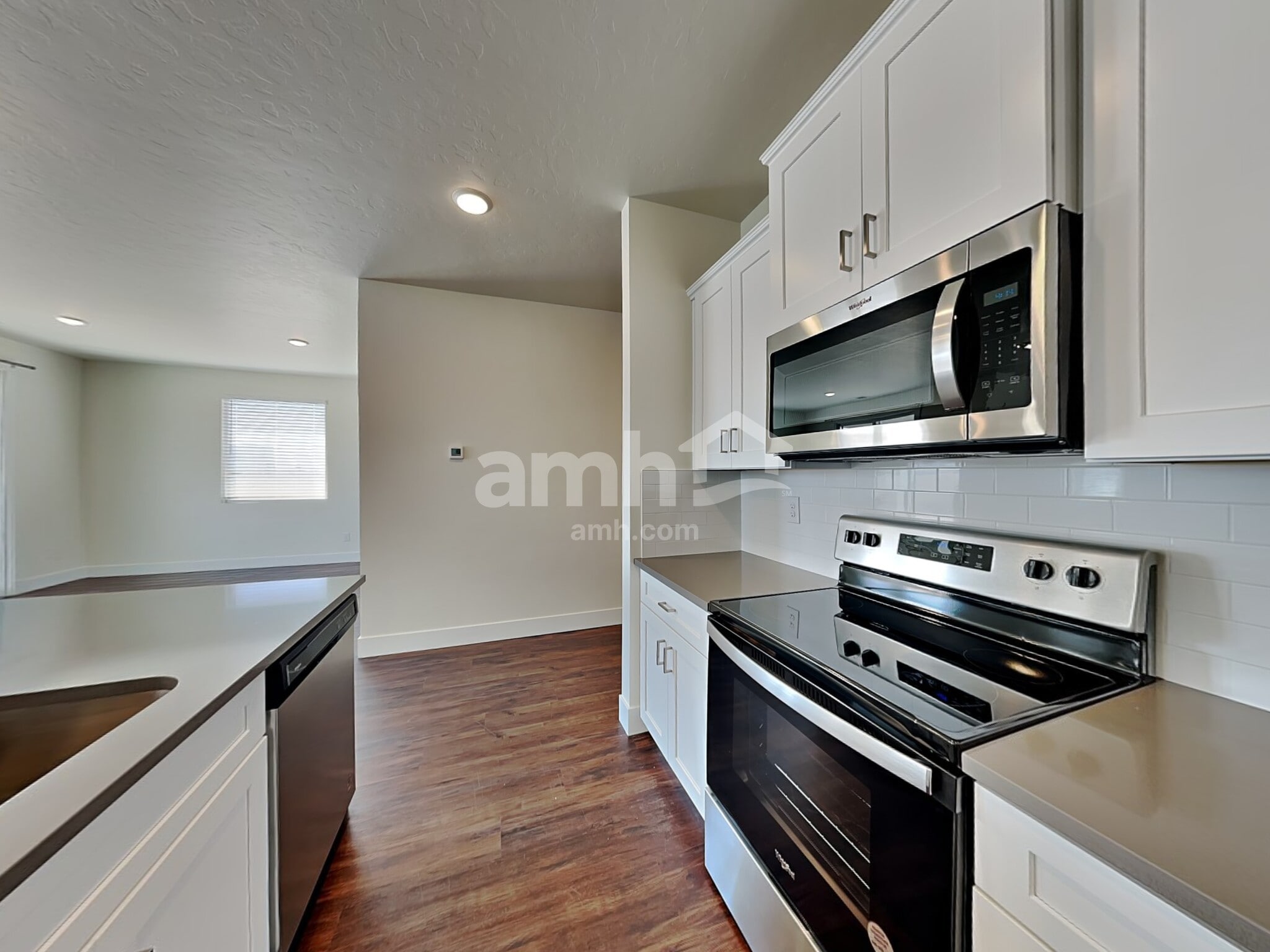 Building Photo - 9471 W Bowie Ct