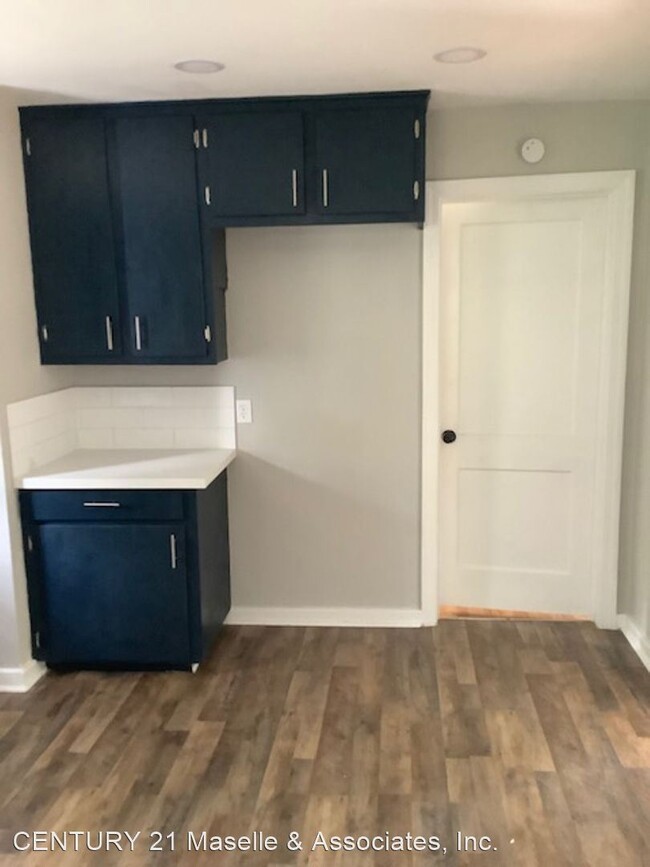 Building Photo - 4 br, 2 bath House - 618 Launcelot