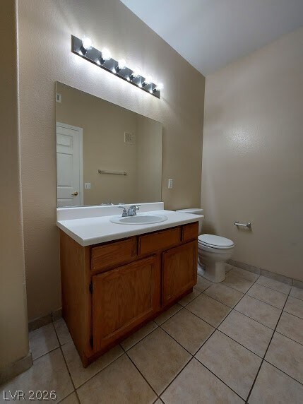 Building Photo - 3400 Cabana Dr