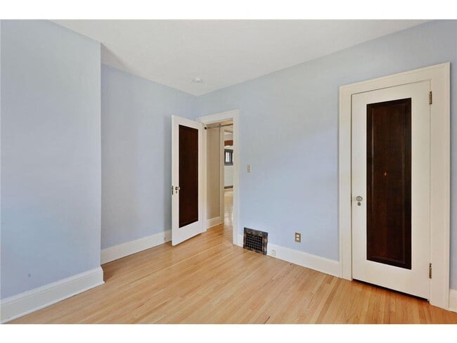 Building Photo - 2301 Benjamin St NE