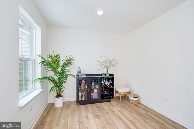 Building Photo - 64 Tate Manor Dr