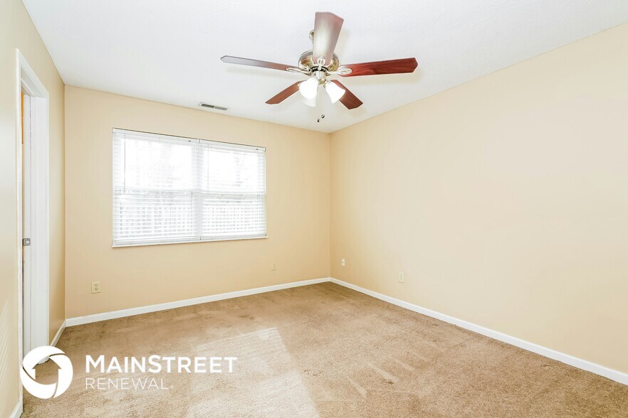 Building Photo - 2154 Canvasback Dr