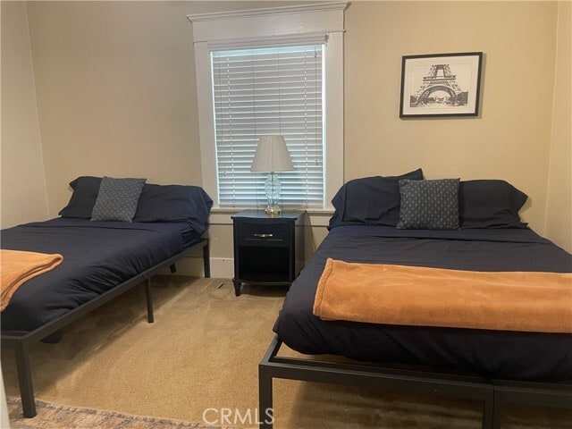 Building Photo - 596 E Arrow Hwy