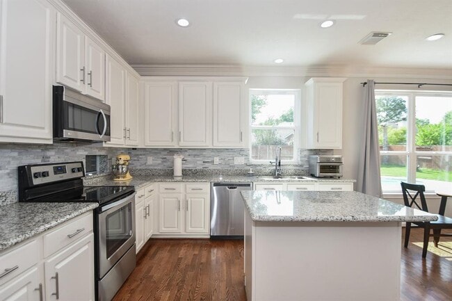 Building Photo - 1710 Ocotillo Ct