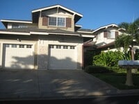 Building Photo - Fully furnished rental in Ko Olina Kai - A...