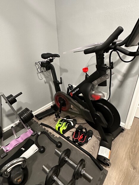 Building Photo - 1885 S Quebec Way