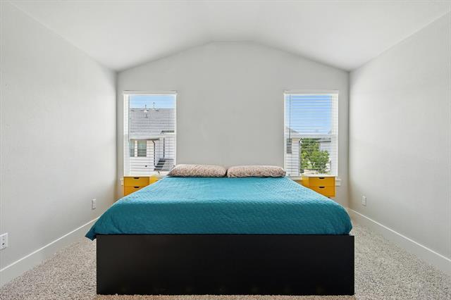 Building Photo - 7644 Resting Mews