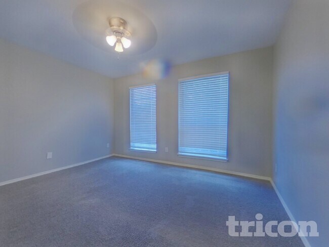 Building Photo - 5604 Nacona Dr