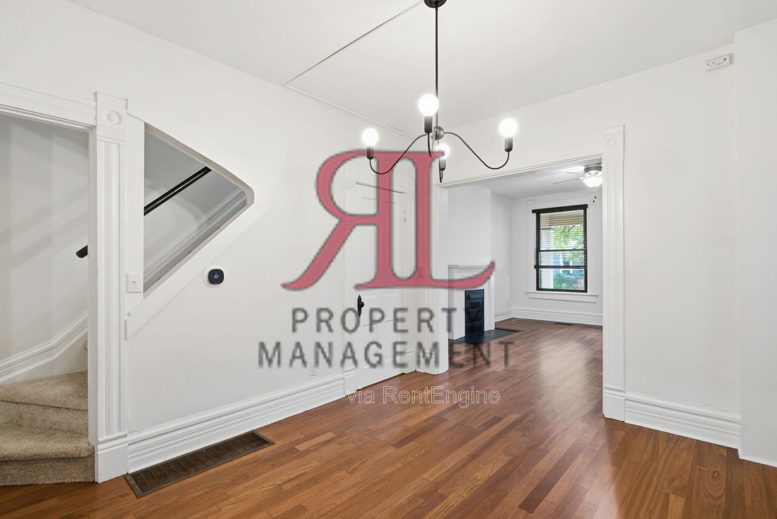 Building Photo - 183 E 1st Ave