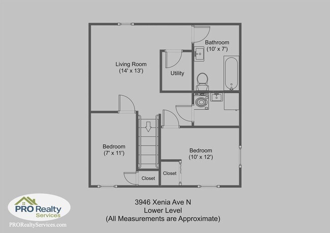 Building Photo - Recently Remodeled 4 Bedroom House