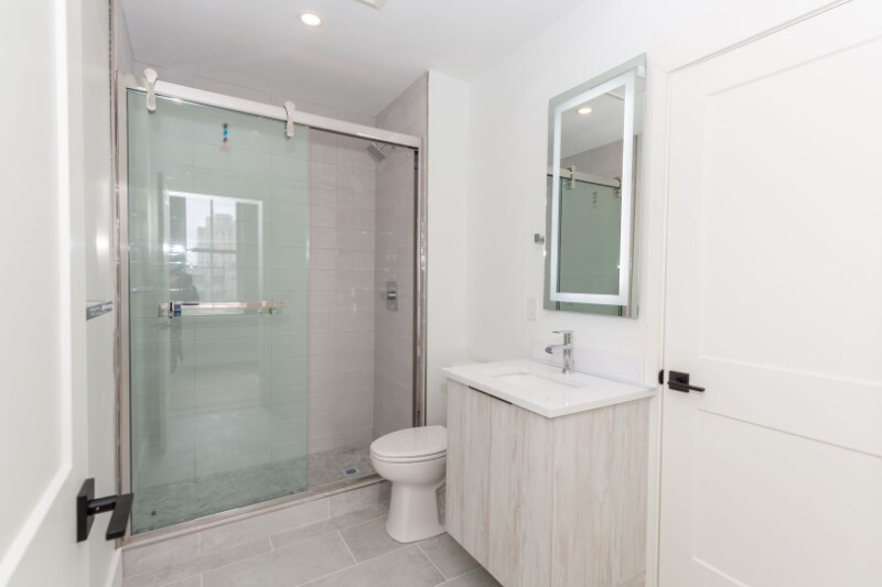 Building Photo - 3439 Lancaster Ave