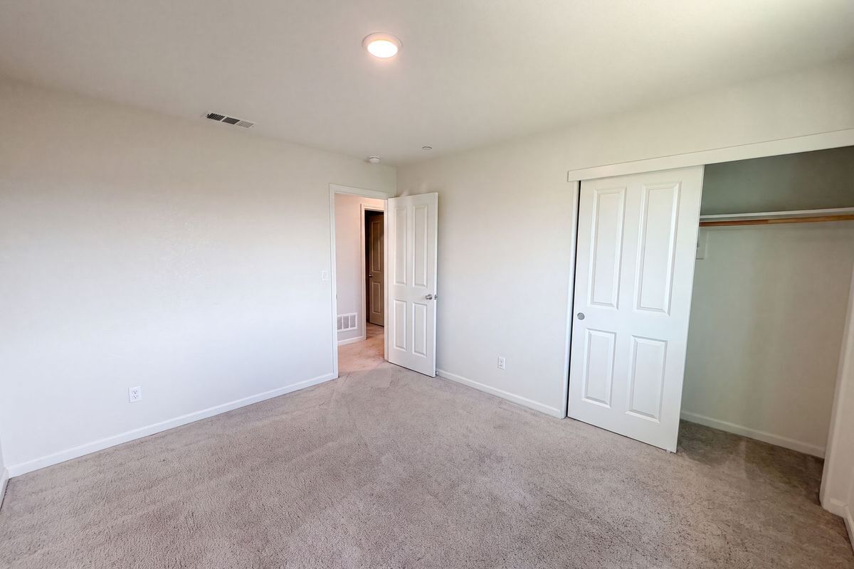 Building Photo - 8224 Kossum Wy