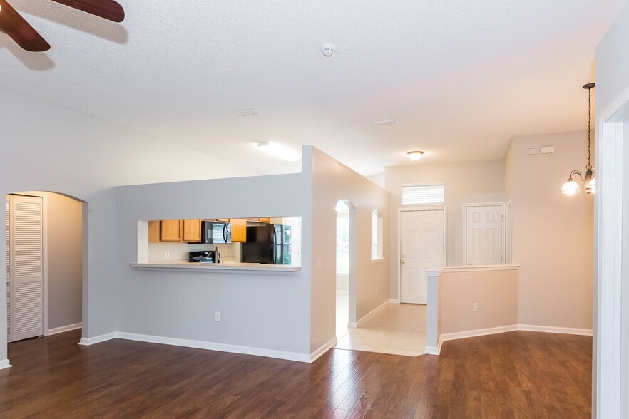 Building Photo - 3111 Brook Haven Ct