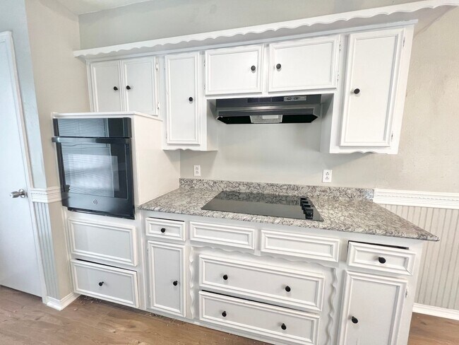 Building Photo - Beautiful Home in Rowlett Texas!