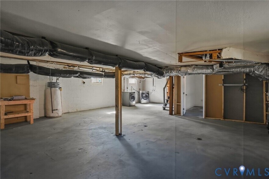 Building Photo - 3510 Maryland Ave