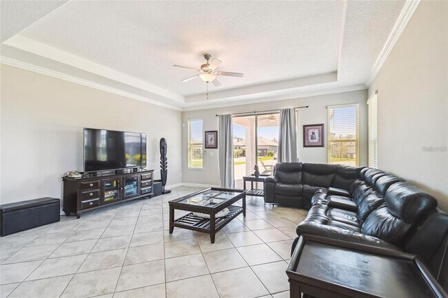 Building Photo - 4746 Bexley Village Dr