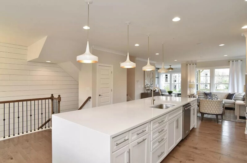 Building Photo - 234 Braeden Wy