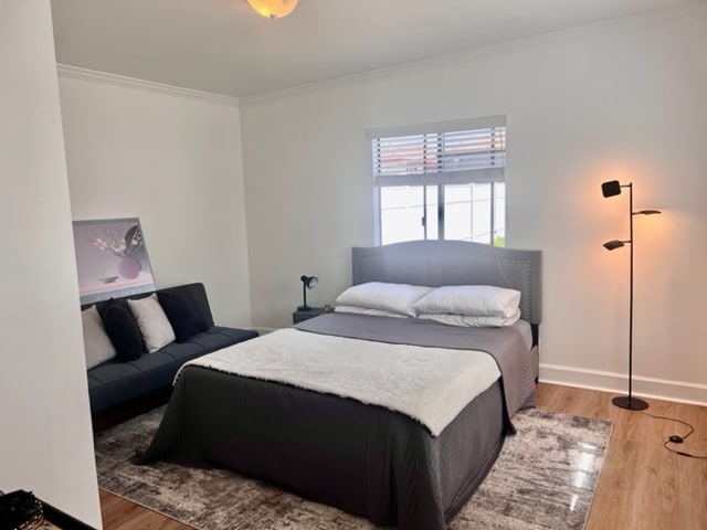 Building Photo - 6445 W 87th St