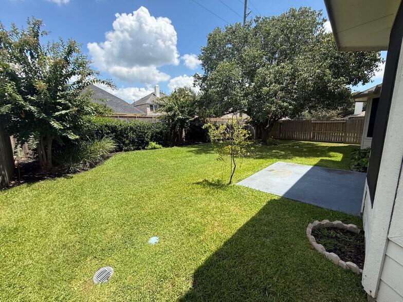 Building Photo - 18006 Cypress Valley Ln