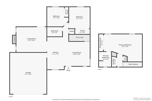 Building Photo - 7569 Red Mountain Dr