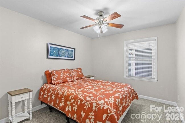 Building Photo - 21112 Rio Oro Dr