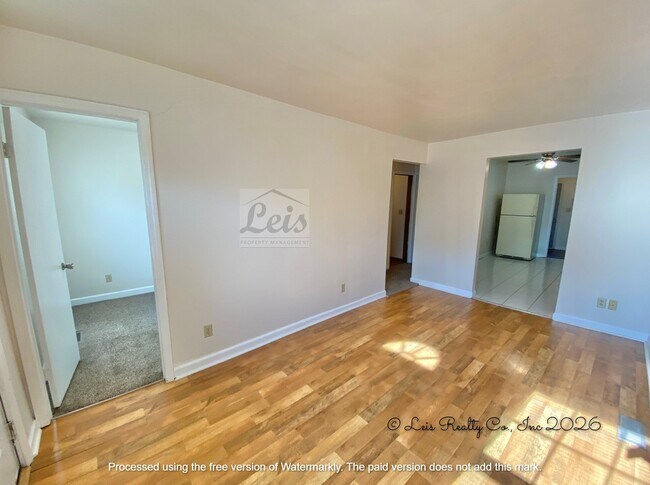 Building Photo - 113 Orchard Ave