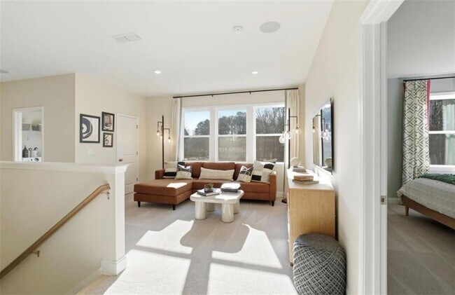 Building Photo - 2145 The Ln NE