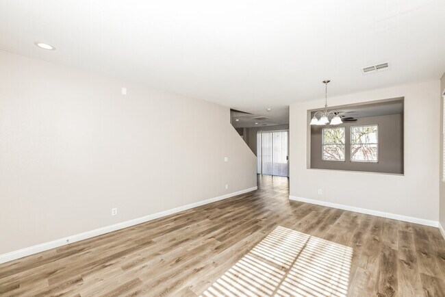 Building Photo - 156 Salcio Ave