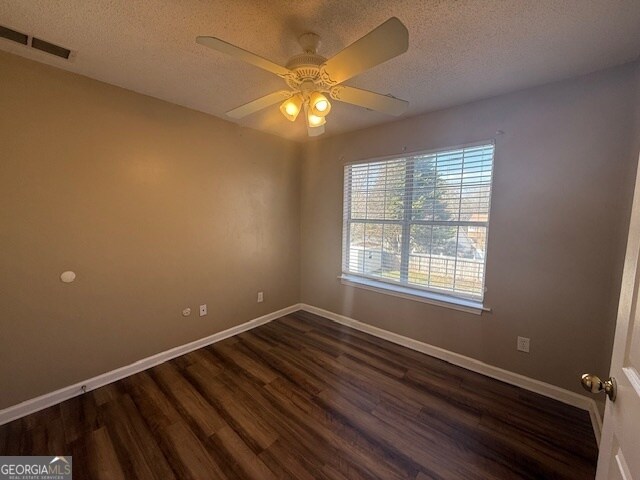 Building Photo - 449 Plantation Ct