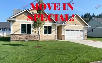 Building Photo - STATUS: AVAILABLE  | R245A | $2095 *** 1 ST FULL MONTH FREE - MOVE IN SPECIAL!!!