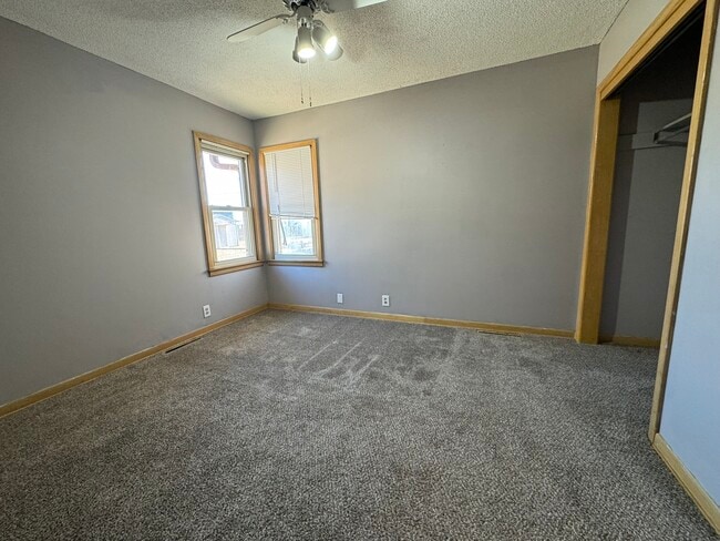 Building Photo - 68 Faircrest Dr