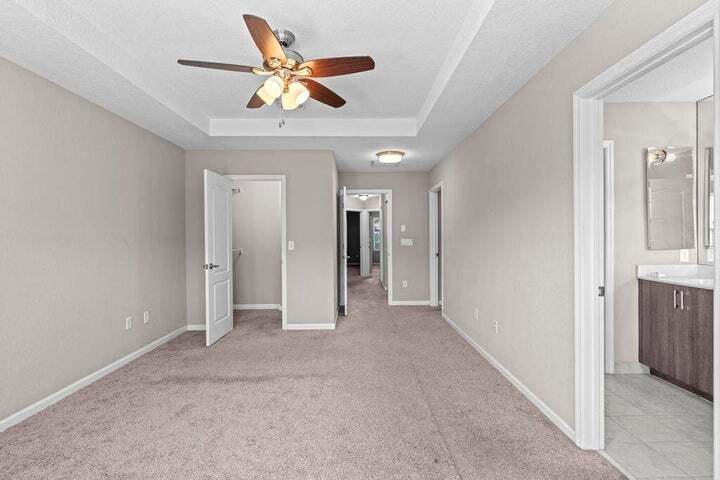 Building Photo - 5982 Monterra Club Dr