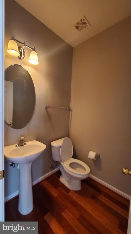 Building Photo - 2644 Didelphis Dr