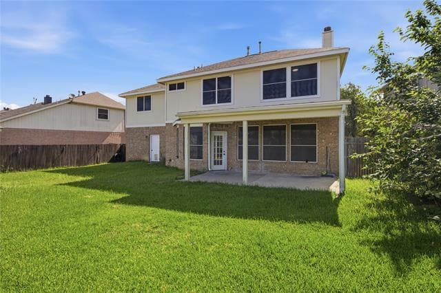 Building Photo - 2114 Rustic Ridge Dr