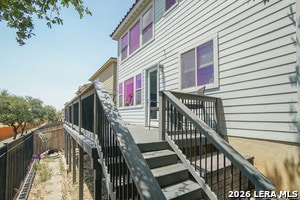 Building Photo - 4218 Woodbridge Way
