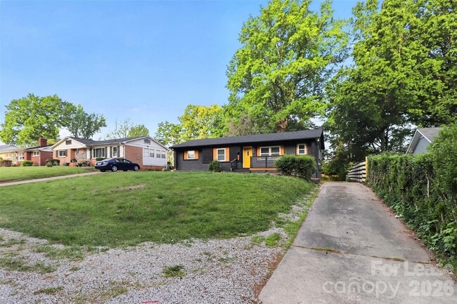 Building Photo - 1814 Eastway Dr