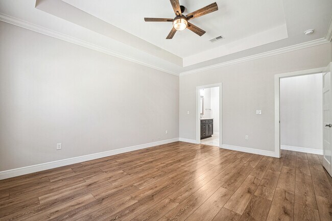 Building Photo - 1513 23rd St