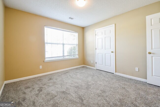 Building Photo - 6487 Gina Agha Cir