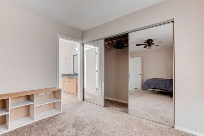 Building Photo - 9325 W Desert Inn Rd