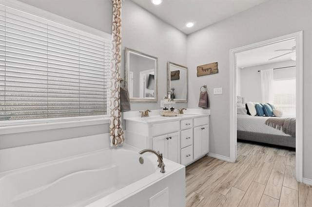 Building Photo - 9801 Diamondback Ln