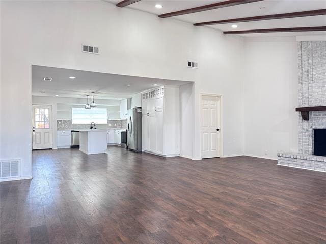 Building Photo - 1818 Cripple Creek Dr