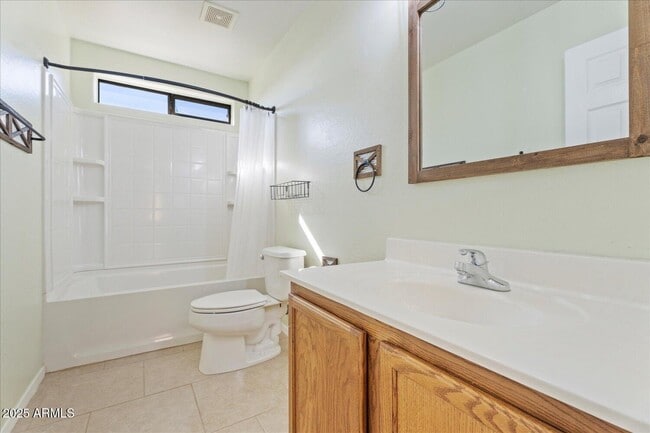 Building Photo - 26051 N 163rd Dr