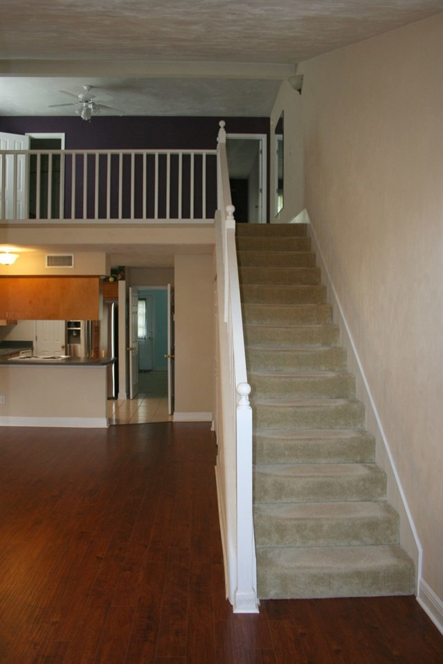 Building Photo - 3538 Chatelaine Ct