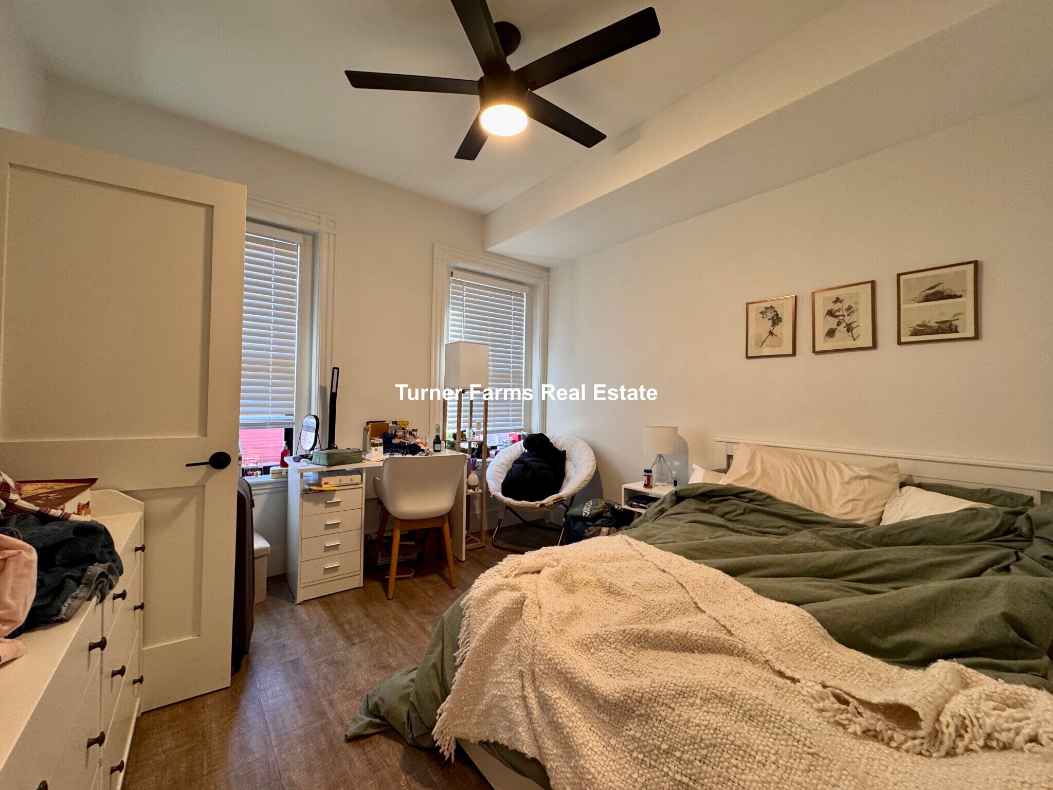 Building Photo - 1510 Tremont St