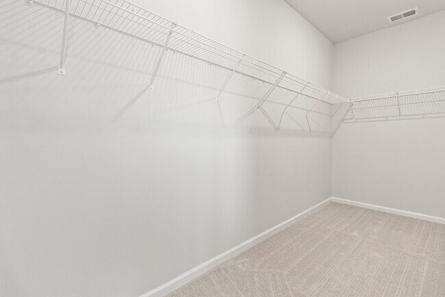 Building Photo - Empyrean Home